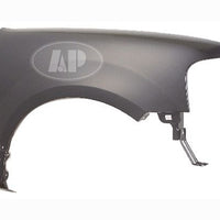 FENDER FR RH W/O WHEEL OPG MLDG HOLE
