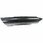 FENDER FR RH W/FLARE — photo 4