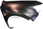 FENDER FR RH — photo 3