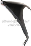 FENDER FR RH — photo 4