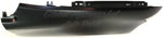 FENDER FR RH CAPA — photo 5