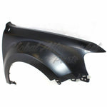 FENDER FR RH — photo 2