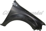 FENDER FR RH — photo 5