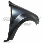 FENDER FR RH CAPA — photo 3