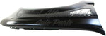 FENDER FR RH W/O WHEEL MLDG HOLE CAPA — photo 4