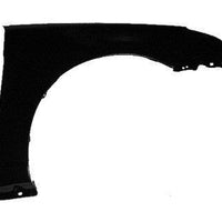 FENDER FR RH CAPA