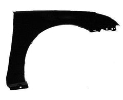 FENDER FR RH