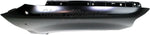 FENDER FR RH W/O FLARE W/ANTENNA HOLE CAPA — photo 4