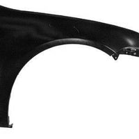 FENDER FR RH