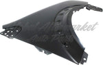 FENDER FR RH — photo 4
