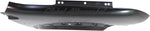 FENDER FR RH CAPA — photo 5
