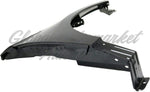 FENDER FR RH STEEL CAPA — photo 3