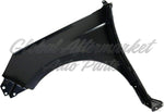 FENDER FR RH STEEL — photo 4