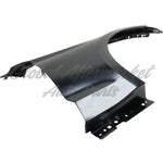 FENDER FR RH ALUMINIUM BASE MODEL — photo 3