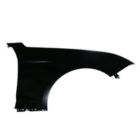 FENDER FR RH ALUMINIUM