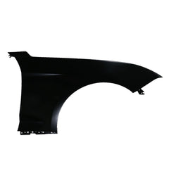 FENDER FR RH ALUMINIUM