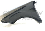 FENDER FR RH W/O SIDE LAMP HOLE — photo 3