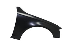 FENDER FR RH ALUMINIUM CAPA