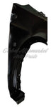 FENDER FR RH — photo 3