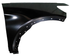 FENDER FR RH