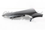 FENDER FR RH STEEL — photo 4