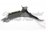 FENDER FR RH STEEL — photo 5