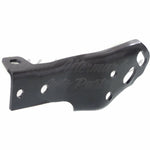 RADIATOR SUPPORT SIDE BRACE LH — photo 4