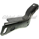 FENDER BRACKET FR LH STEEL — photo 3