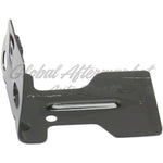FENDER BRACKET LH STEEL — photo 3