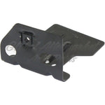 FENDER BRACKET LH STEEL — photo 4