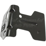 FENDER BRACKET LH STEEL — photo 5