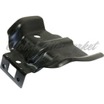 FENDER BRACKET FR LH STEEL — photo 4