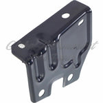 FENDER BRACE FR LH STEEL — photo 4
