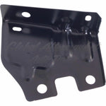 FENDER BRACE FR LH STEEL — photo 5