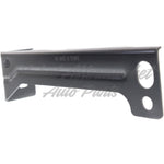 FENDER MOUNTING BRACKET FR LH STEEL — photo 2