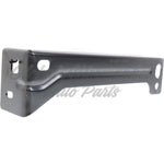 FENDER MOUNTING BRACKET FR LH STEEL — photo 3