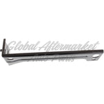 FENDER MOUNTING BRACKET FR LH STEEL — photo 4