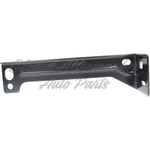 FENDER MOUNTING BRACKET FR LH STEEL — photo 5