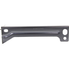 FENDER MOUNTING BRACKET FR LH STEEL
