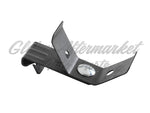 FENDER BRACE LH/RH — photo 1