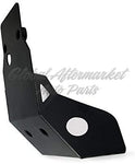 FENDER BRACE LH/RH — photo 3