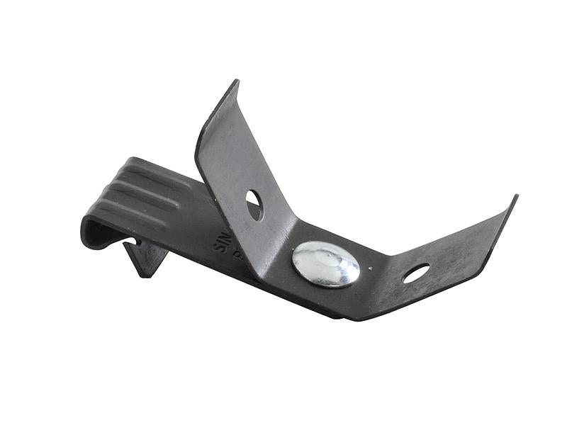 FENDER BRACE LH/RH