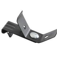 FENDER BRACE LH/RH