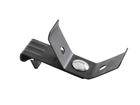 FENDER BRACE LH/RH