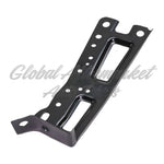 FENDER BRACE FR LH STEEL — photo 3