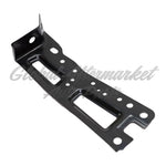 FENDER BRACE FR LH STEEL — photo 4