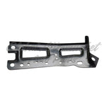 FENDER BRACE FR LH STEEL — photo 5