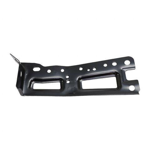 FENDER BRACE FR LH STEEL