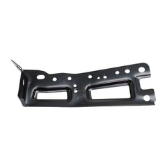 FENDER BRACE FR LH STEEL