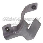 FENDER BRACKET FR LH STEEL — photo 1